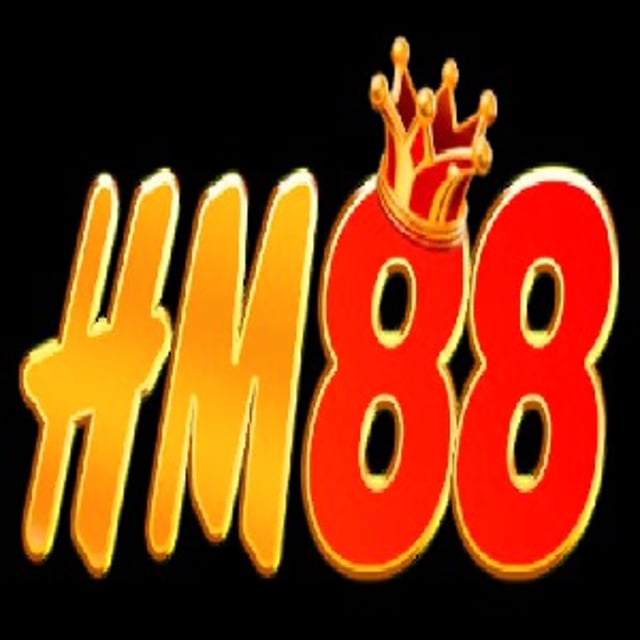 HM88 thumbnail