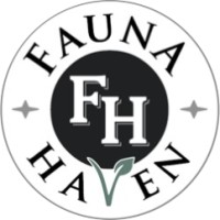 Fauna Haven Animal Sanctuary | LinkedIn thumbnail