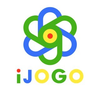 IJOGO thumbnail