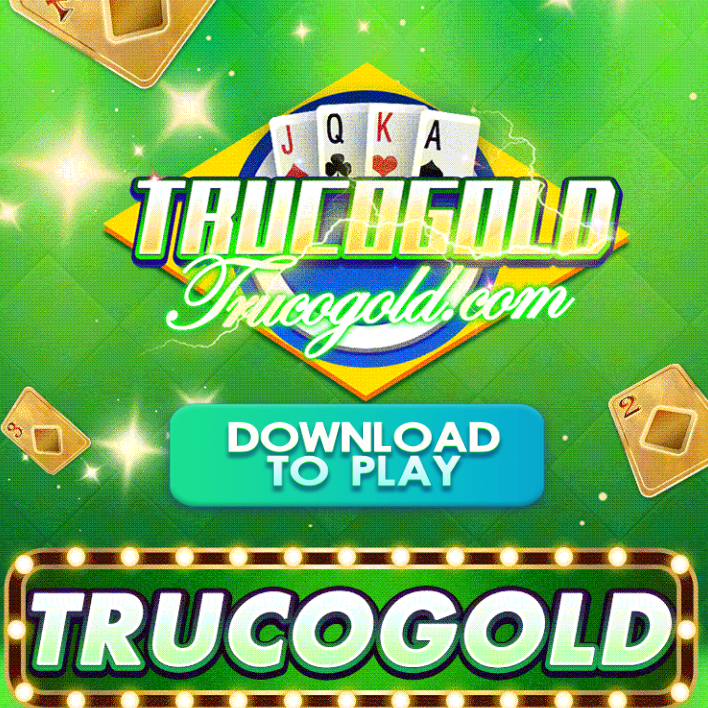 TRUCOGOLD thumbnail