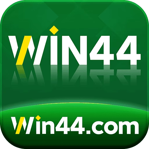 WIN44 thumbnail