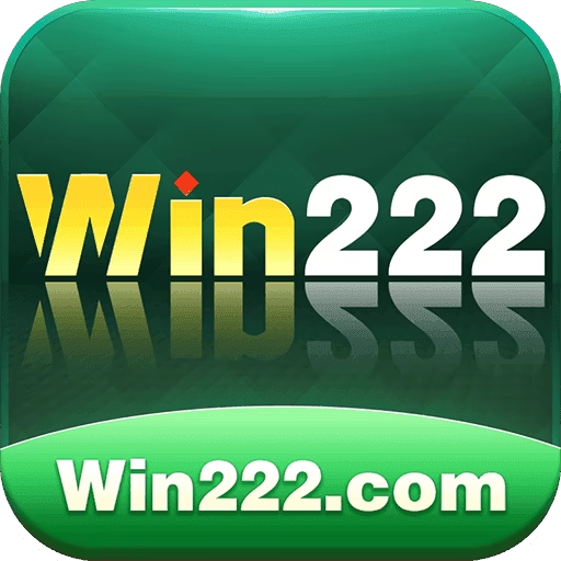 WIN222 thumbnail