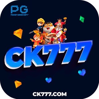CK777.COM  thumbnail