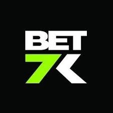 BET7K thumbnail