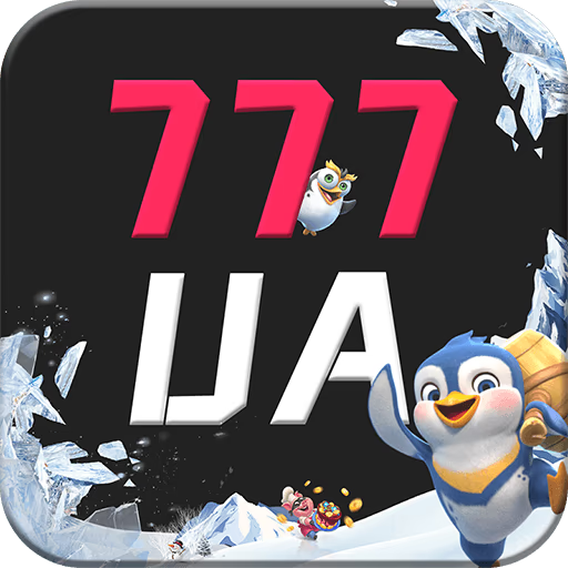 777UA thumbnail