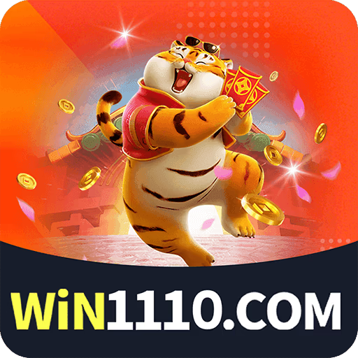 WIN1110 thumbnail