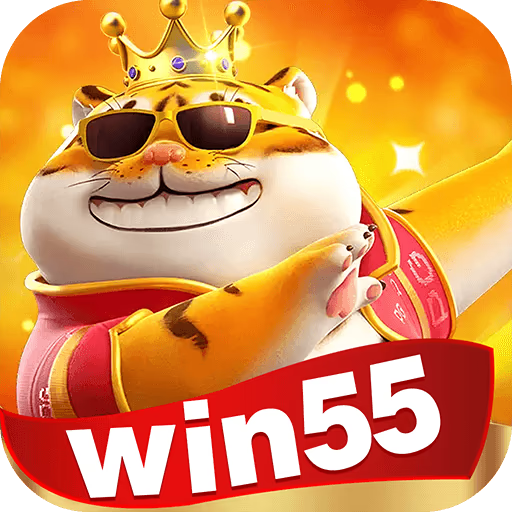 WIN55 thumbnail