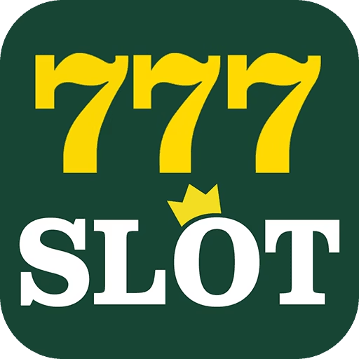 777SLOT thumbnail