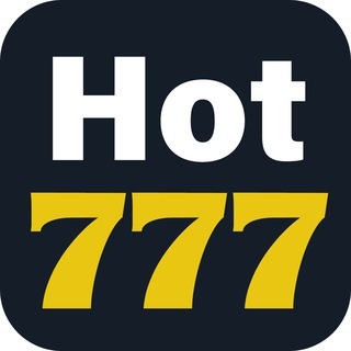 HOT777.COM thumbnail
