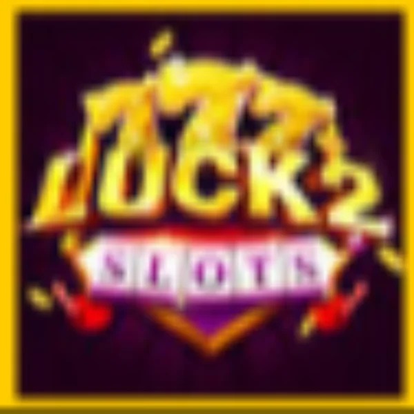 LUCK2SLOT thumbnail