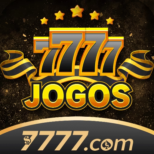 777jogos thumbnail
