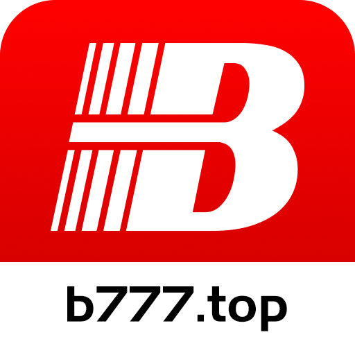 B777.TOP thumbnail