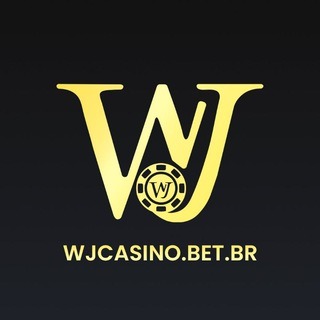 WJCASINO thumbnail