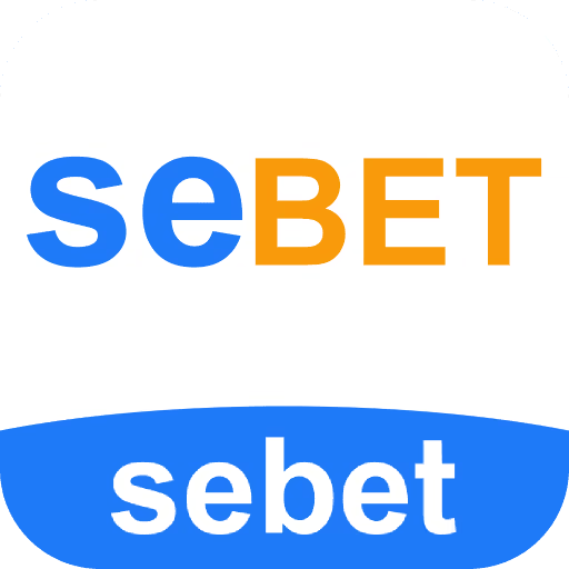 SEBET thumbnail