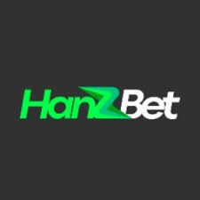 HANZBET thumbnail