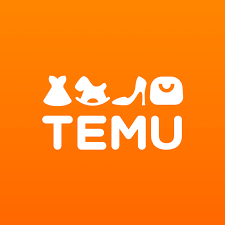 Temu Affiliate thumbnail