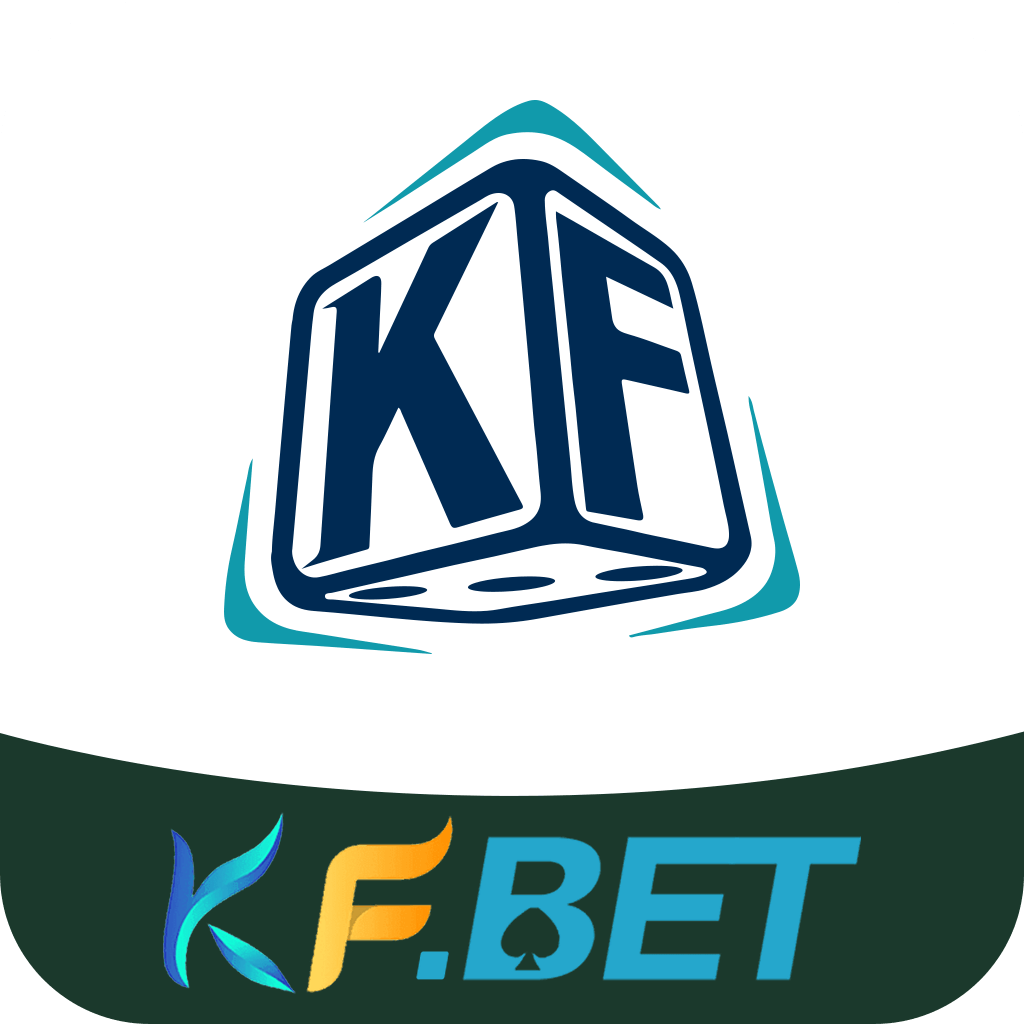 KF.BET thumbnail