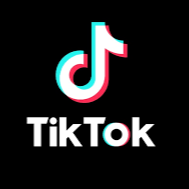 TIKTOK thumbnail