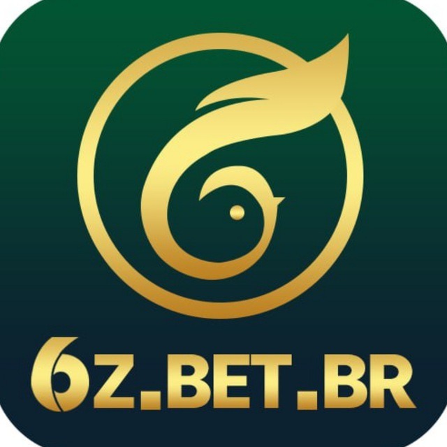 6ZBET thumbnail