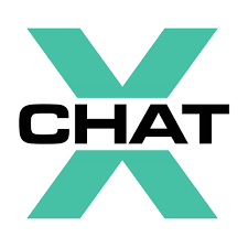 CHAT X thumbnail