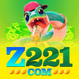 Z221BET thumbnail