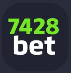 7428BET thumbnail