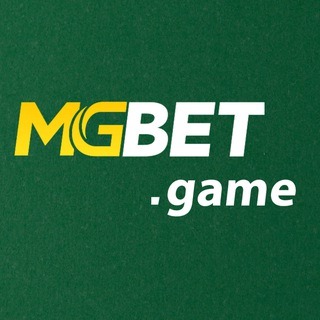 MGBET.CC thumbnail