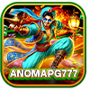 ANOMAPG777 thumbnail