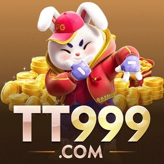 TT999 thumbnail