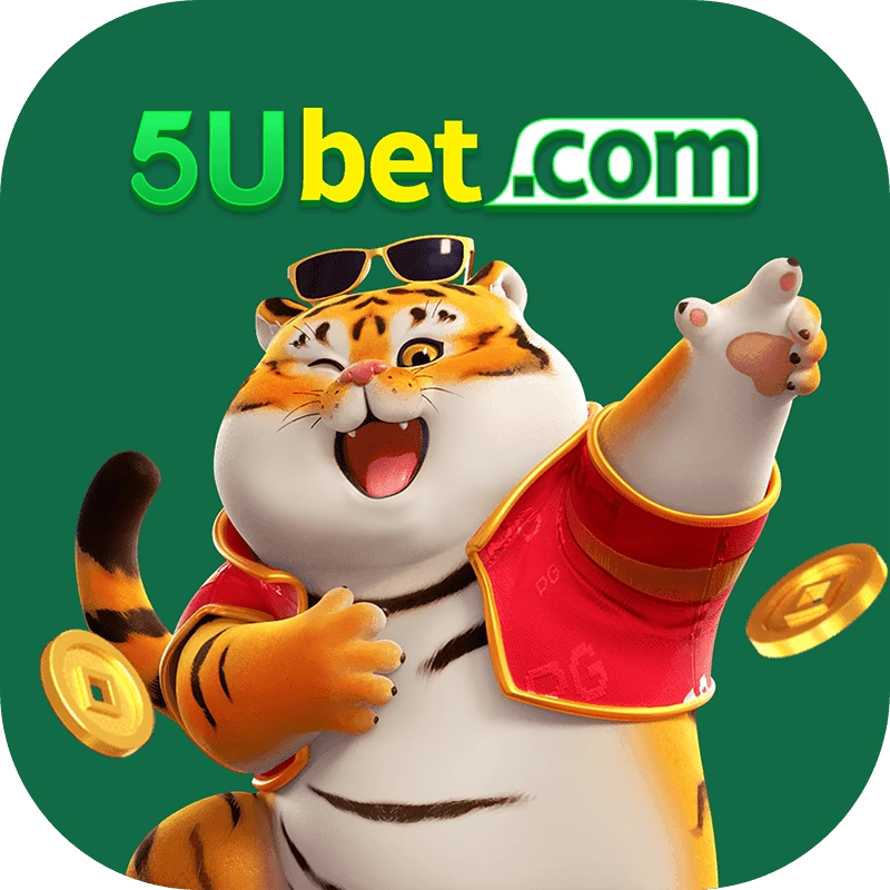 5UBET thumbnail