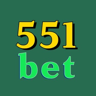 551bet thumbnail