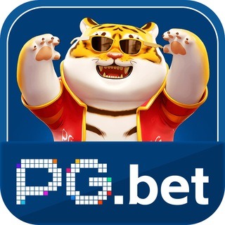 PG.BET thumbnail