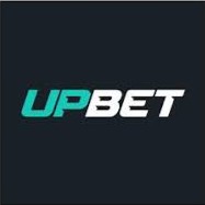 UPBET thumbnail