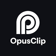 OPUSCLIP thumbnail