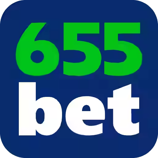 655BET thumbnail