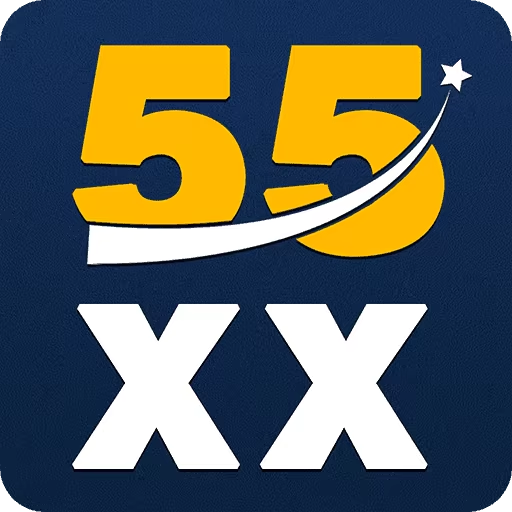 55XX thumbnail