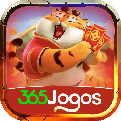 365JOGOS thumbnail