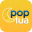 POPLUA thumbnail