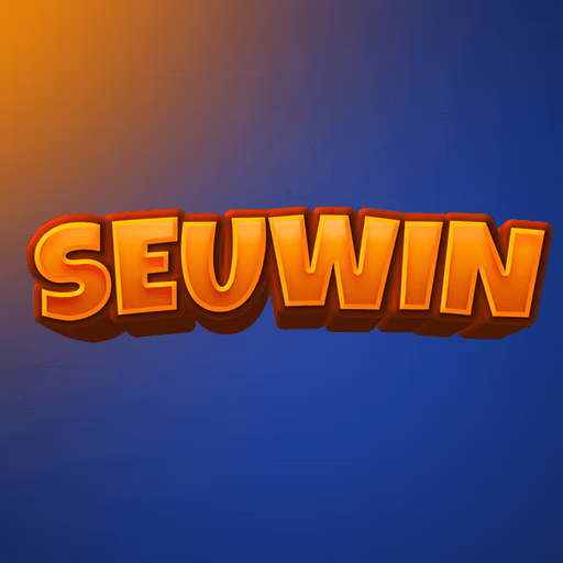 SEUWIM thumbnail