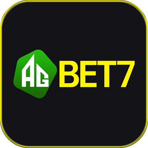 AGBET7 thumbnail
