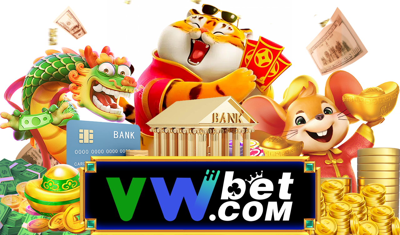 VWBET thumbnail
