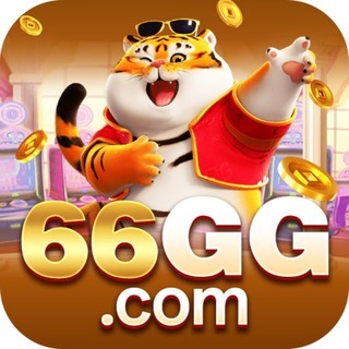 66GG thumbnail