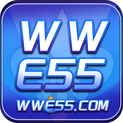 WW55.com thumbnail