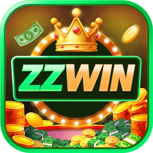 ZZWIN thumbnail