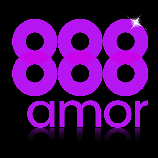 888AMOR thumbnail