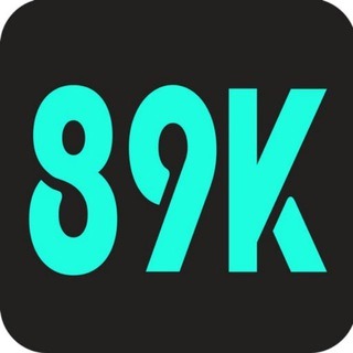 89KBET thumbnail