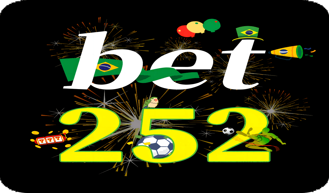 BET252 thumbnail