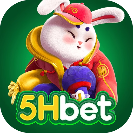 5HBET thumbnail