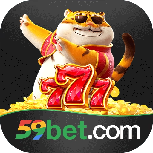 59BET thumbnail