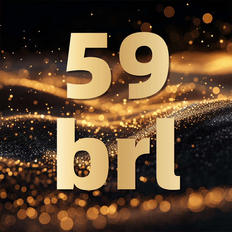 59BRL.COM thumbnail